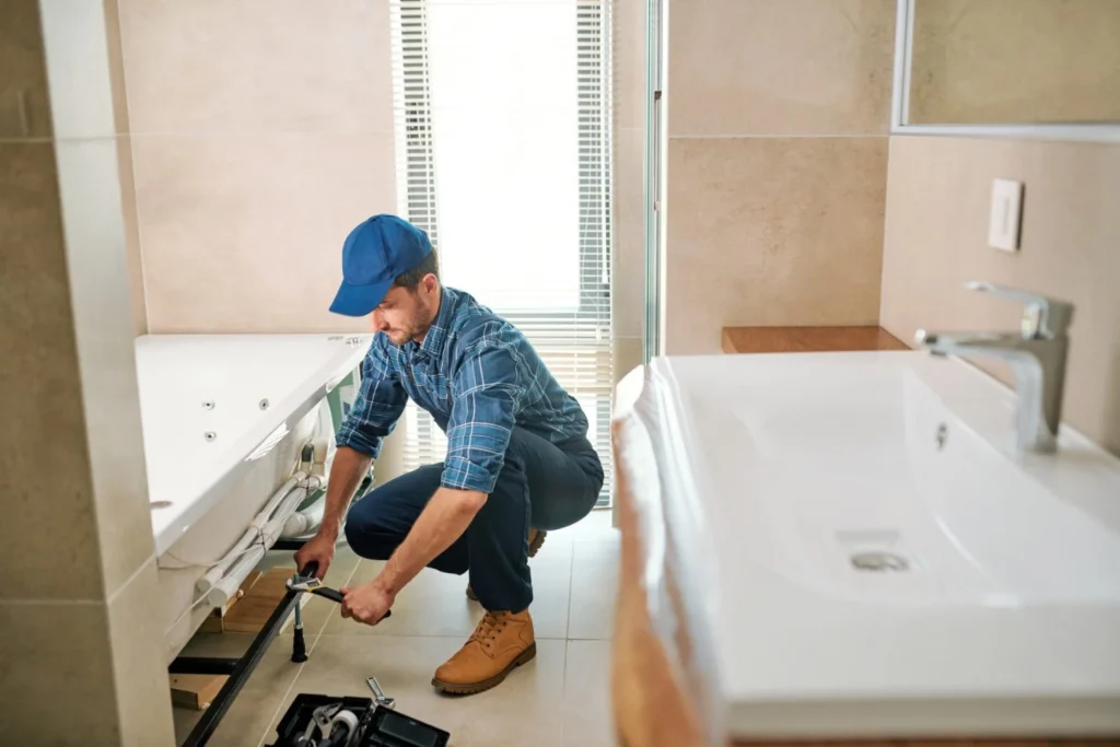 Top-Tips-on-Selecting-the-Best-Plumber-for-Your-Bathroom-Makeover