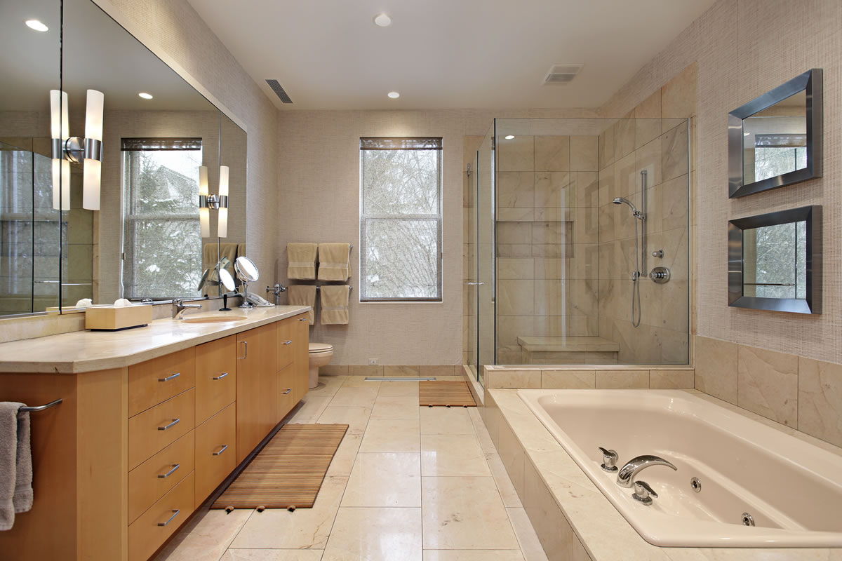 bathroom-remodel-styles