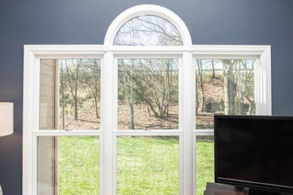 Get $10,000 in Impact Window Rebates & Grants Now