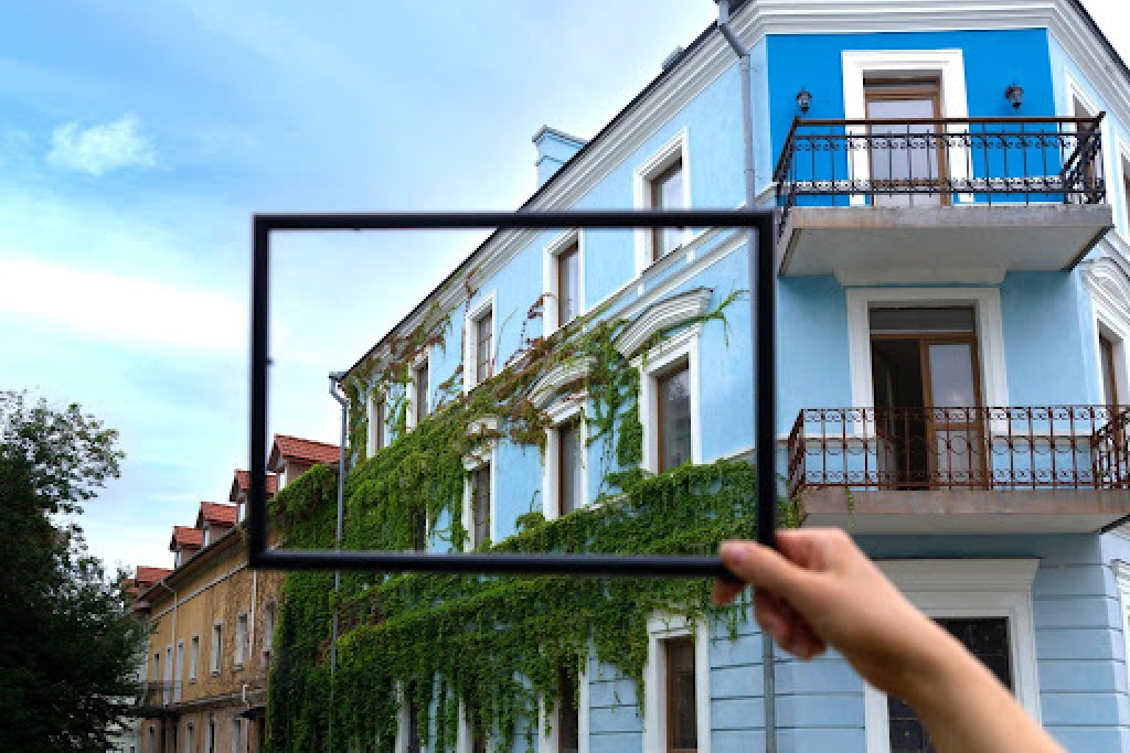 Save Money Now: Why Impact Windows Are a Smart Investment