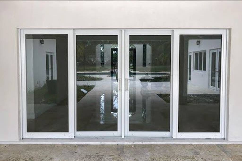 Finance Your Impact Window Installation: Grants & Low-Interest Loans