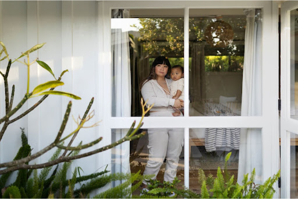 Debunking Impact Window Costs Myths: Affordable Protection