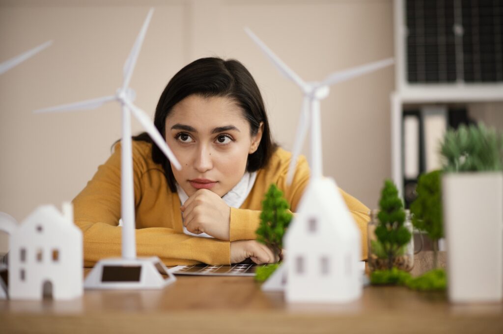 5 Energy Efficient Home Upgrades That Pay for Themselves