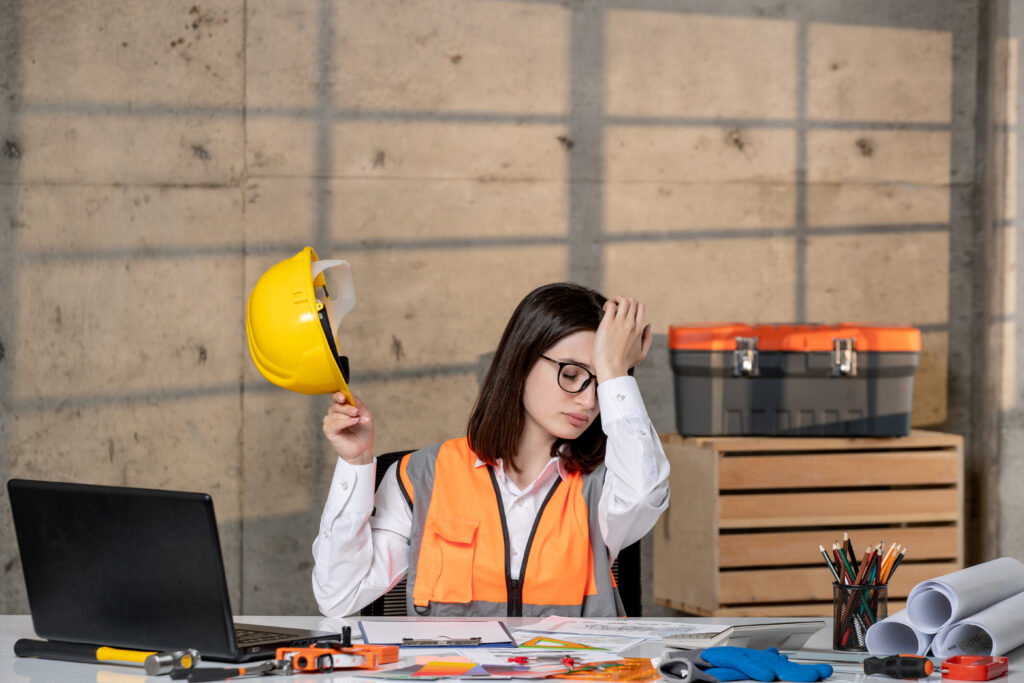 Unlicensed Contractors – Protect Yourself from Costly Mistakes