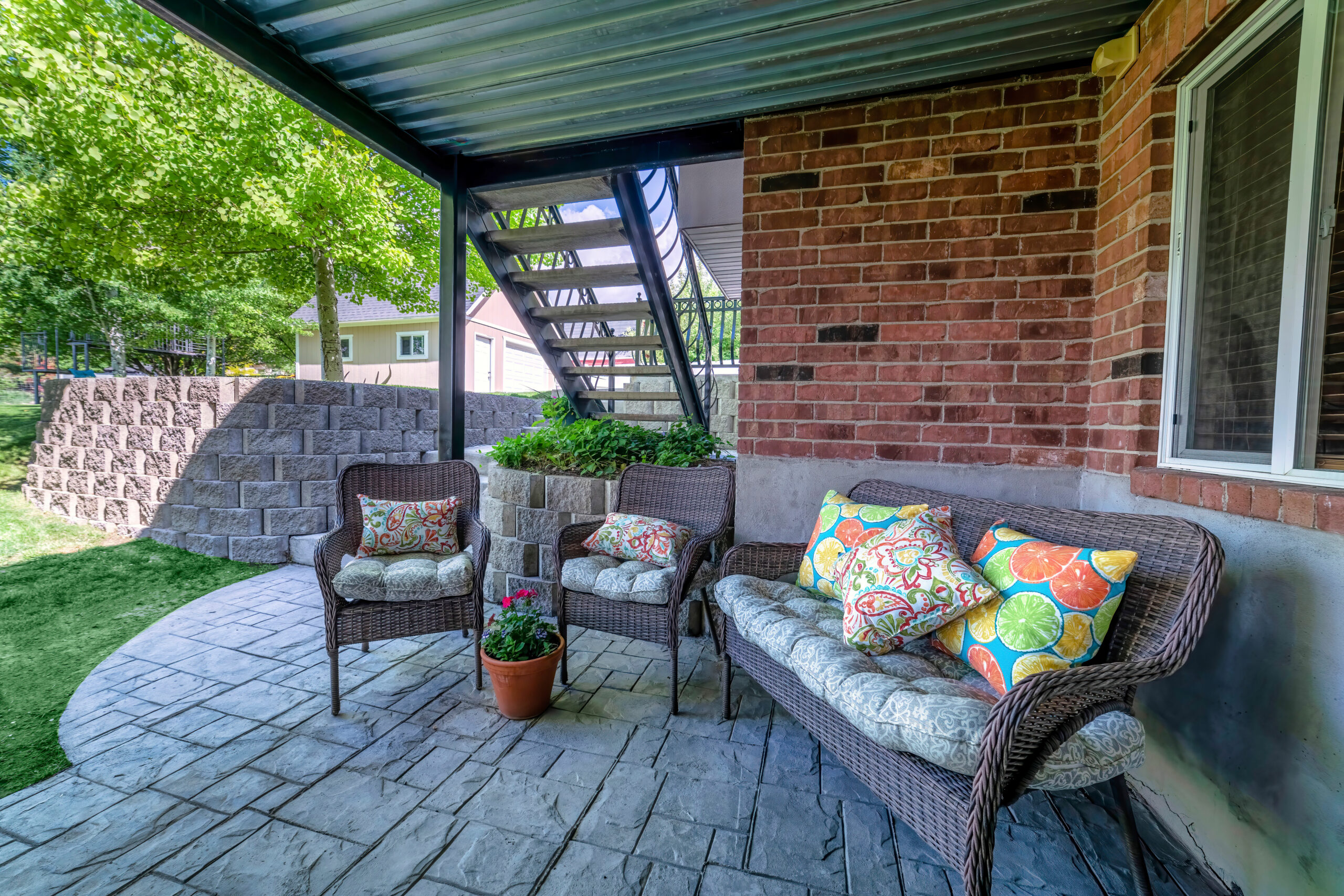 Increased Home Value A Smart Investment That Pays Off