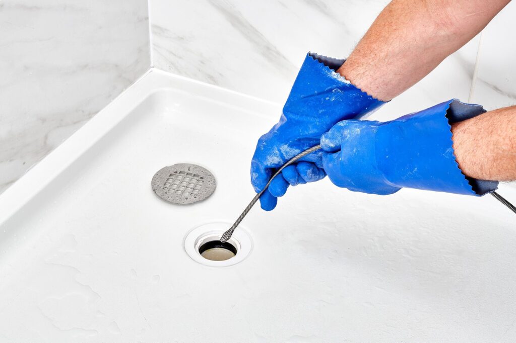 Easy DIY Plumbing Repairs
