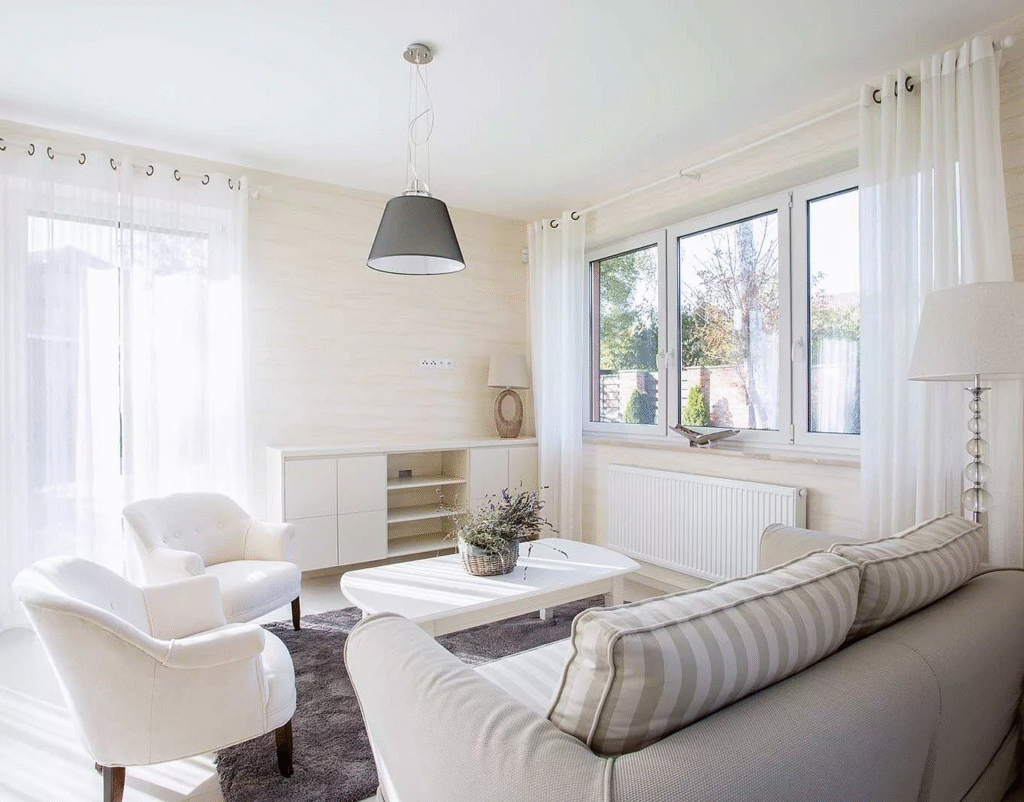 When to Choose Double Hung Windows for Your Home