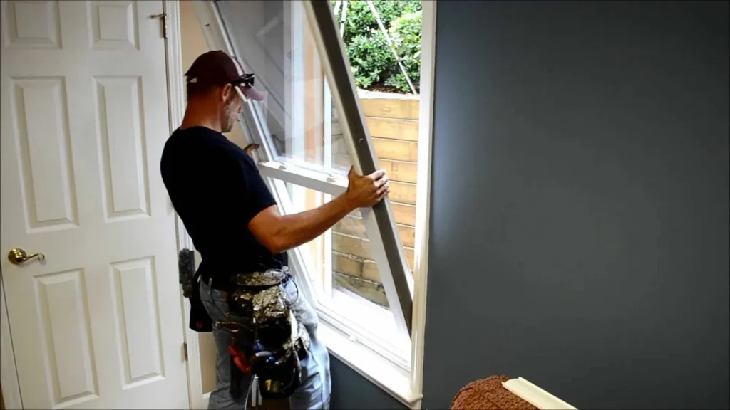 When to Repair vs Replace Your Window Sash