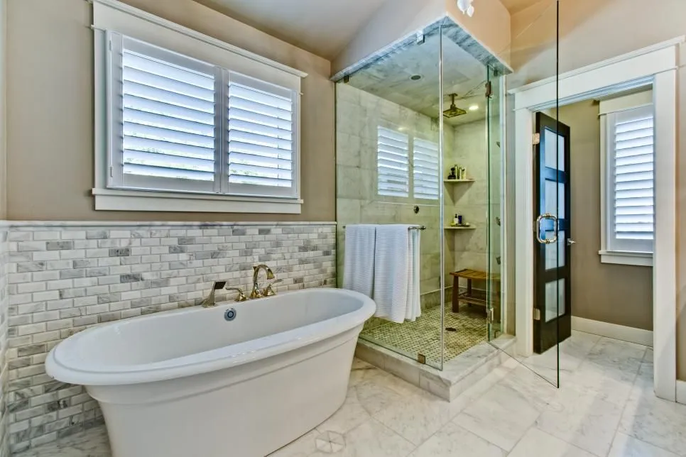 Bathroom Remodel Clearwater FL: Your Planning Guide