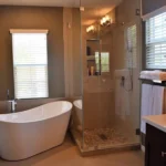 Bathroom Remodel Clearwater FL: Your Planning Guide