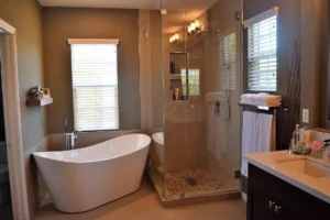 Bathroom Remodel Clearwater FL: Your Planning Guide