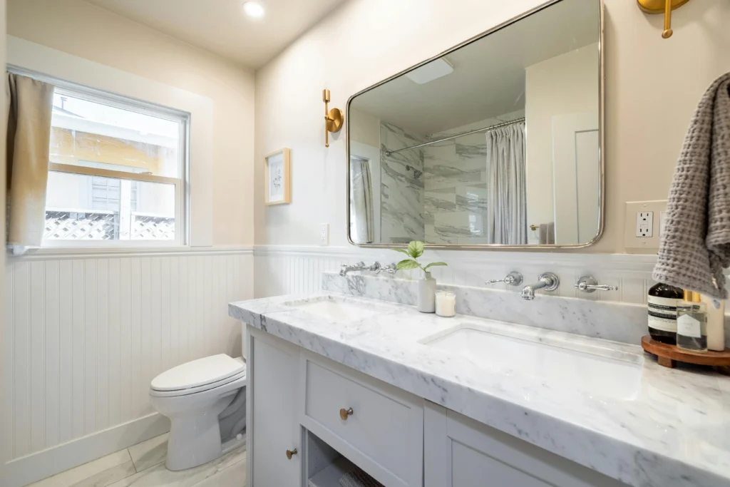 Bathroom Remodel Clearwater FL | Design & Cost Tips
