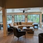 Family Room Addition to Back of House | 2026 Cost, Ideas & Guide