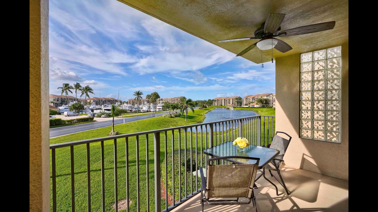 Florida Remote Home Services
