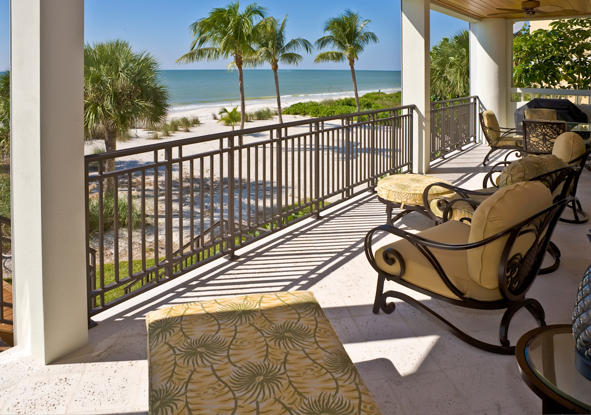 Florida Remote Home Services