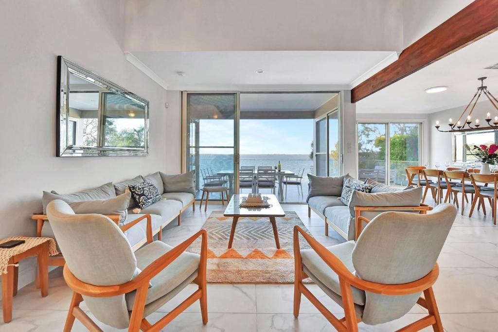 Florida Remote Home Services