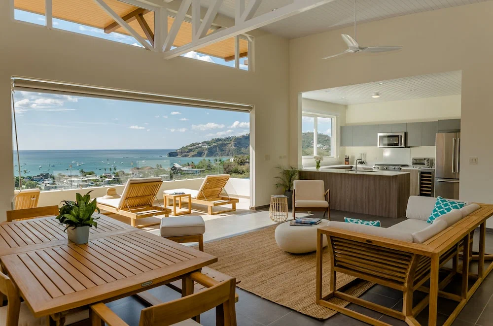 Florida Remote Home Services