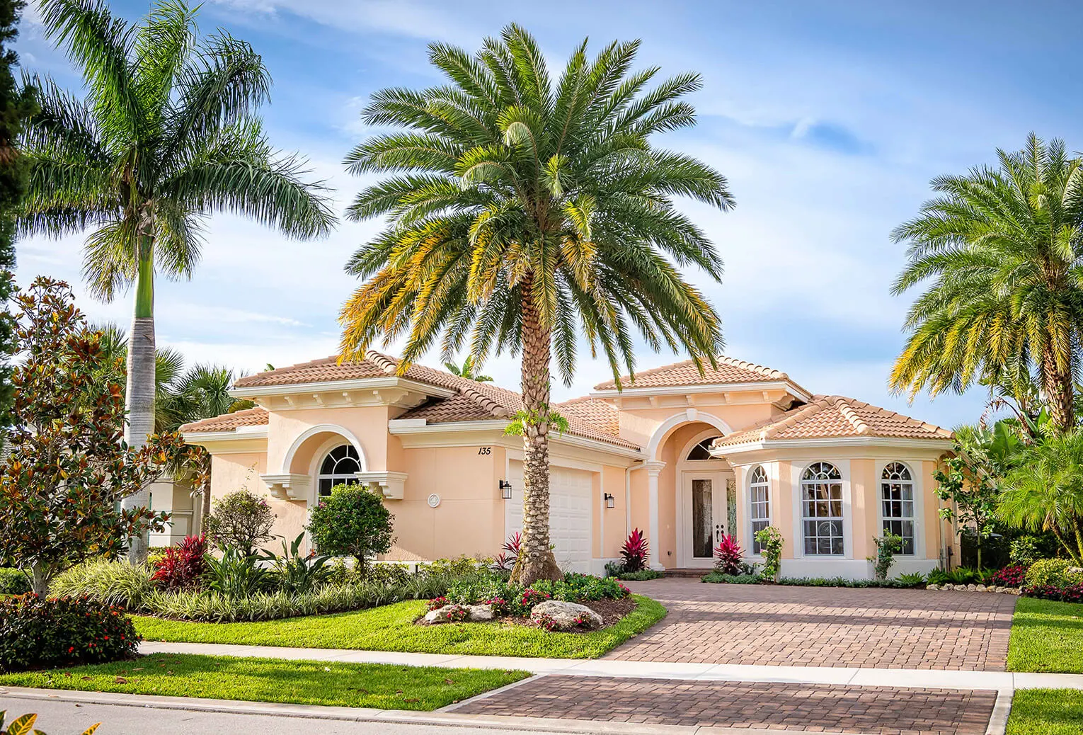 Florida Remote Home Services
