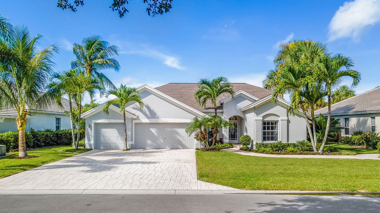 Florida Remote Home Services