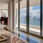 Impact Doors & Regular Doors | Best Choice for Florida Homes