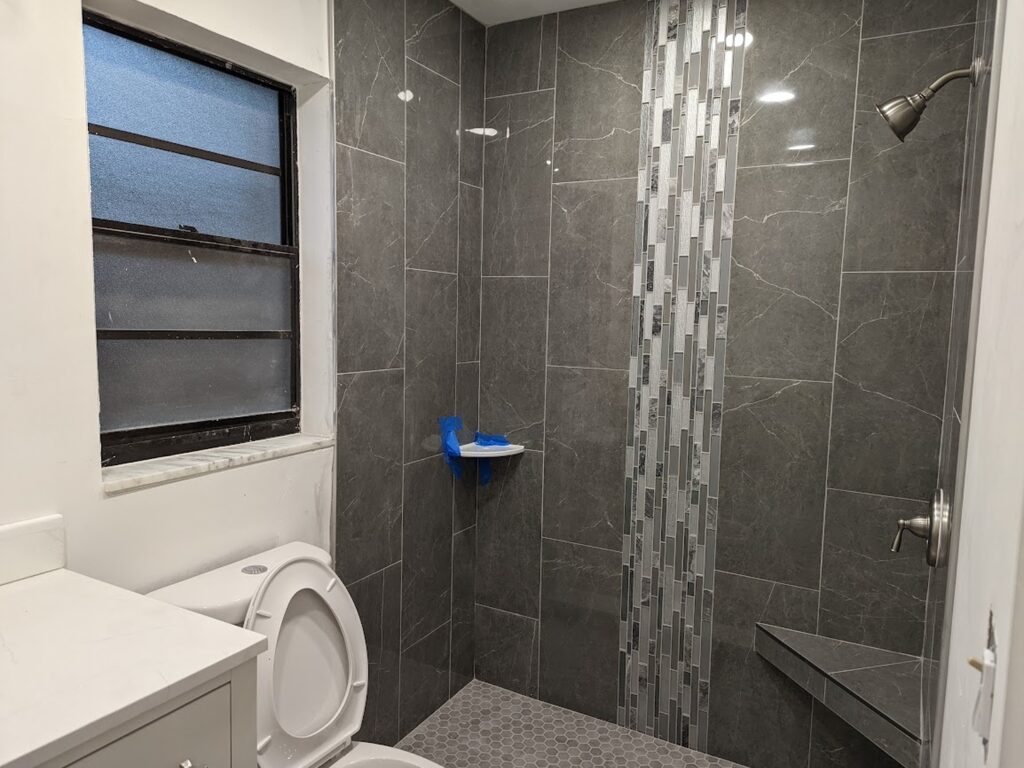 Do You Need a Permit for a Bathroom Remodel in Florida? 2026