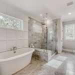 Bathroom Remodel Cost in Clearwater, FL (2026) | OCC