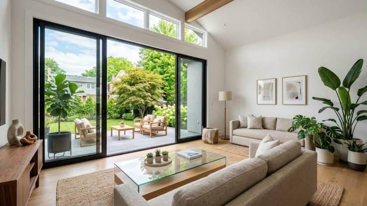 Room Addition Cost in Clearwater, FL (2026) | OCC