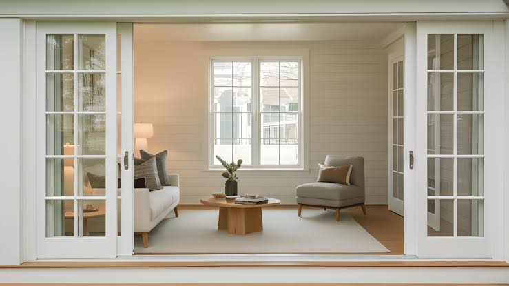 Room Addition Cost in Clearwater, FL (2026) | OCC