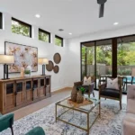 Room Addition Cost in Clearwater, FL (2026) | OCC