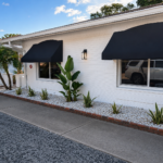 Are Impact Windows Worth It in Pinellas County