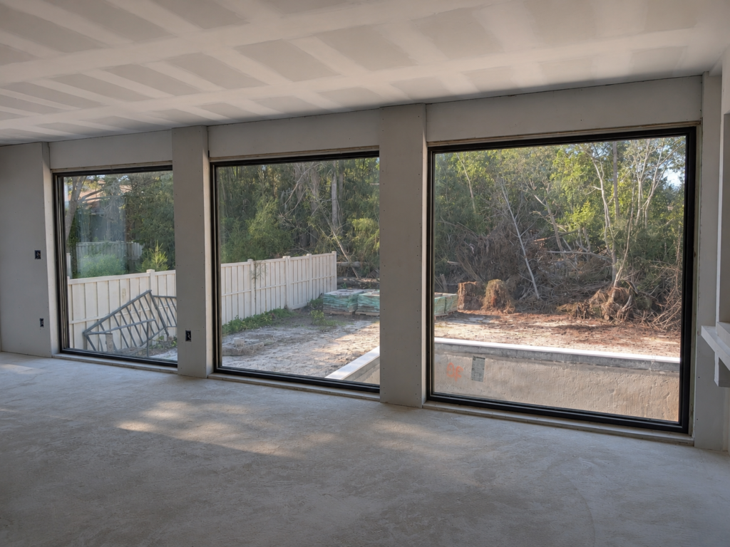 Are Impact Windows Worth It in Pinellas County? (2026)