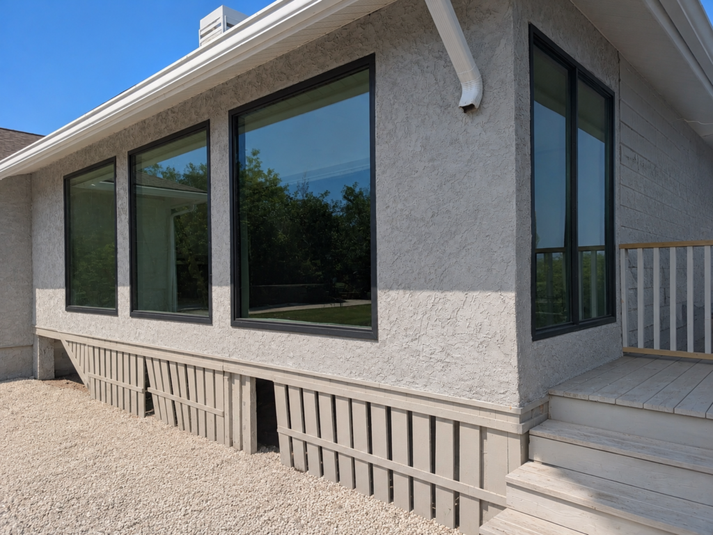 Are Impact Windows Worth It in Pinellas County? (2026)