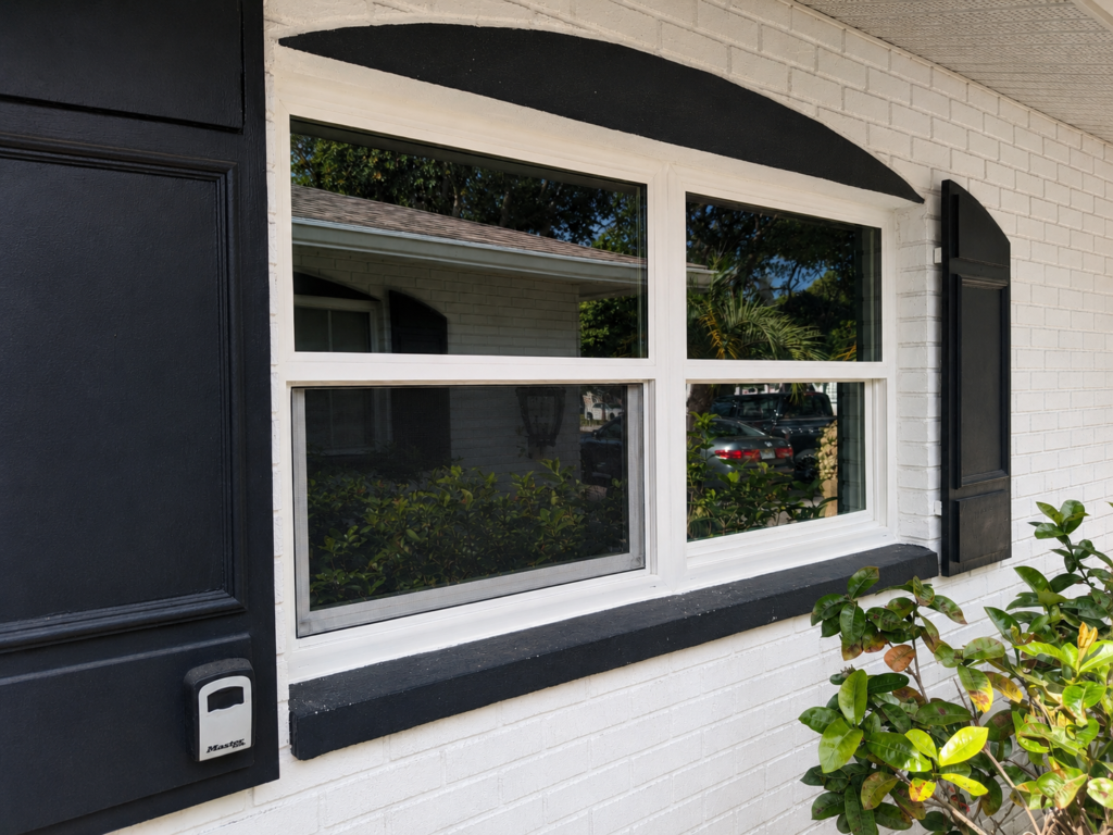 Are Impact Windows Worth It in Pinellas County? (2026)