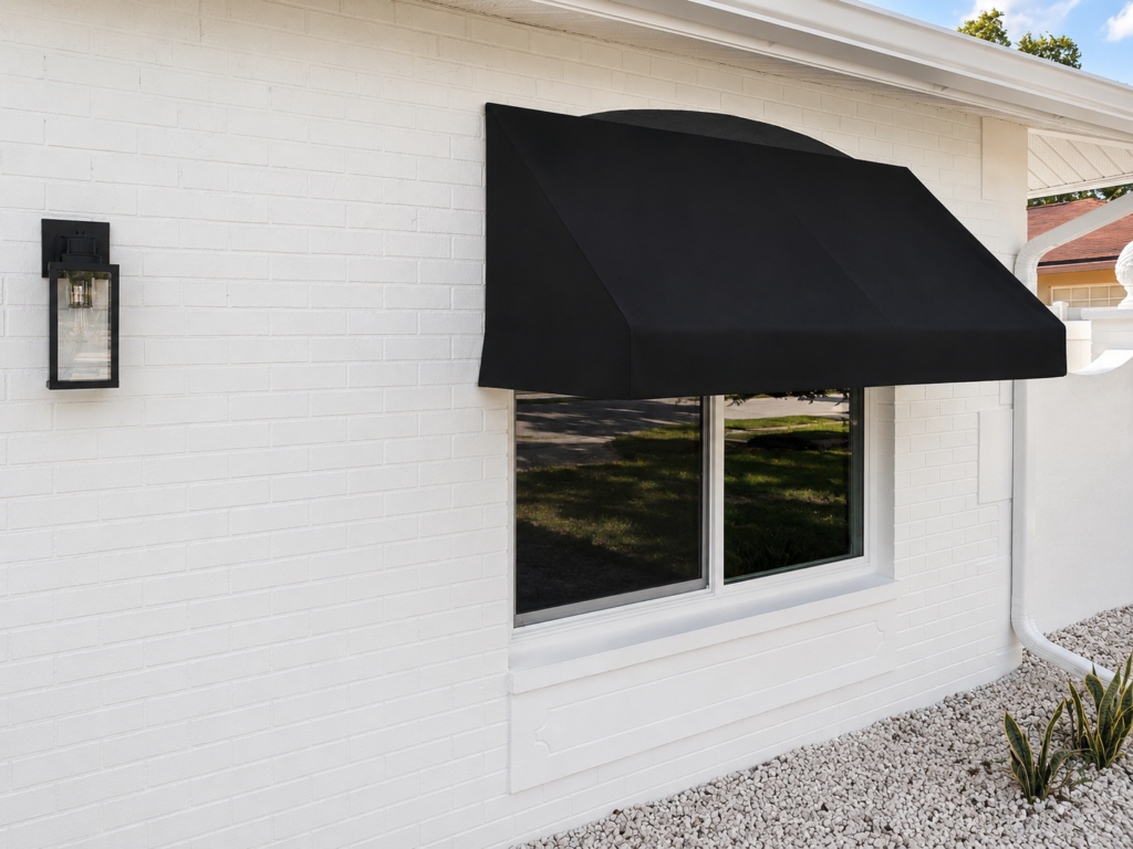 Are Impact Windows Worth It in Pinellas County? (2026)