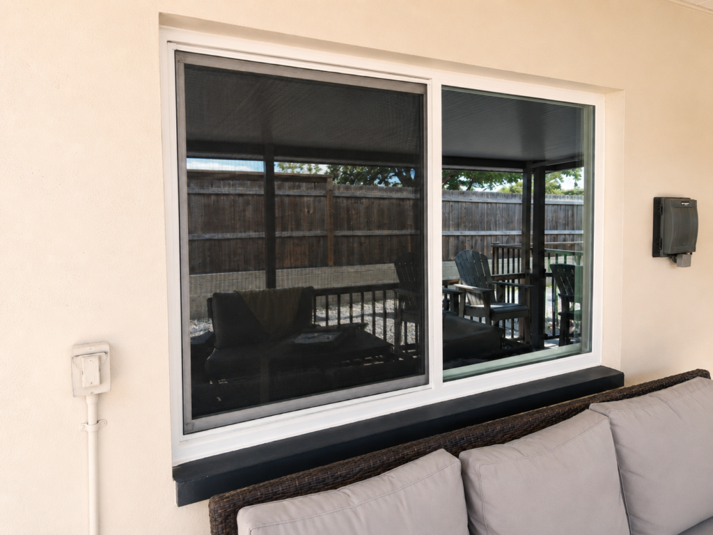 Are Impact Windows Worth It in Pinellas County? (2026)