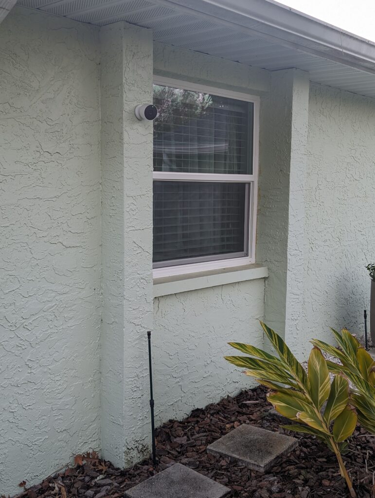 Impact Windows & Soffit Repair Clearwater FL | Exterior Update