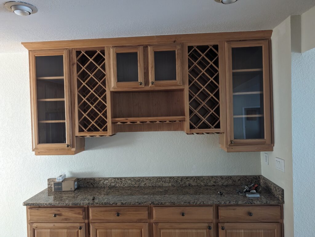 Short-Term Rental Renovation Seminole FL | Whole-Home Remodel
