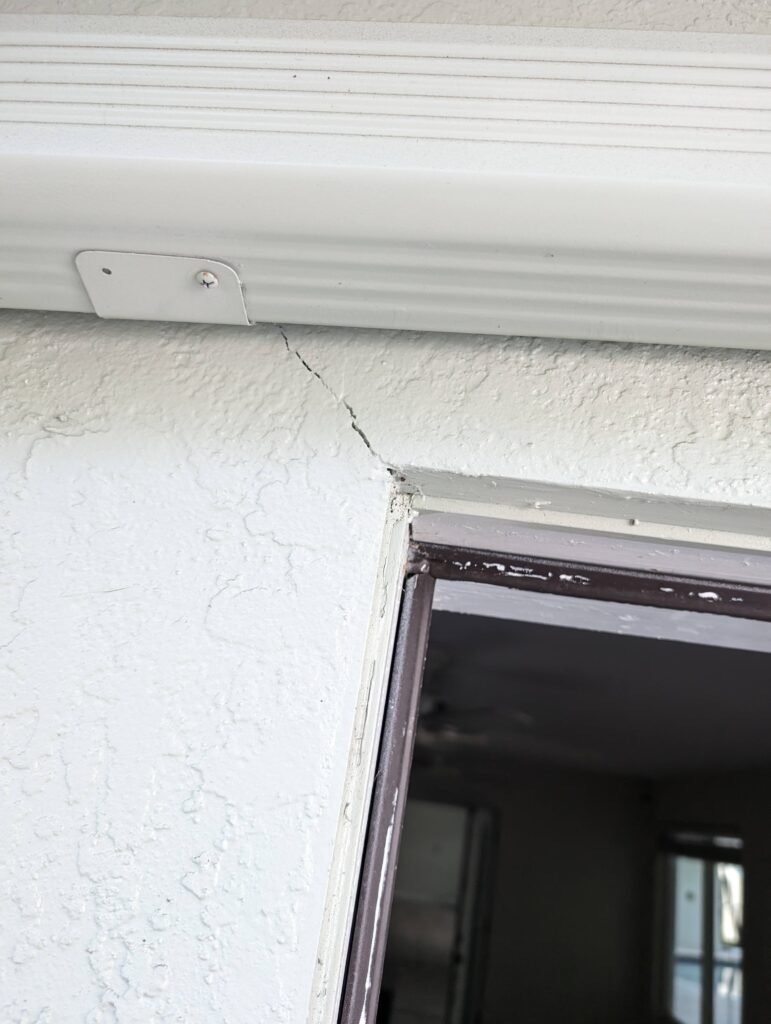 Short-Term Rental Renovation Seminole FL | Whole-Home Remodel