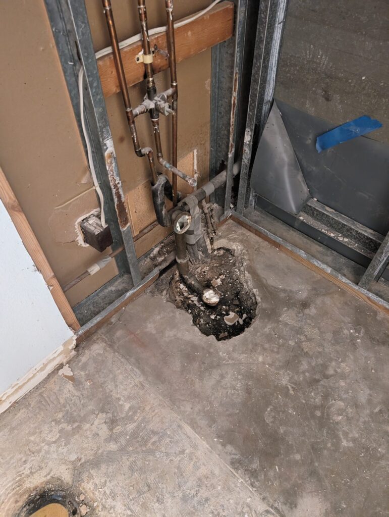 Short-Term Rental Renovation Seminole FL | Whole-Home Remodel