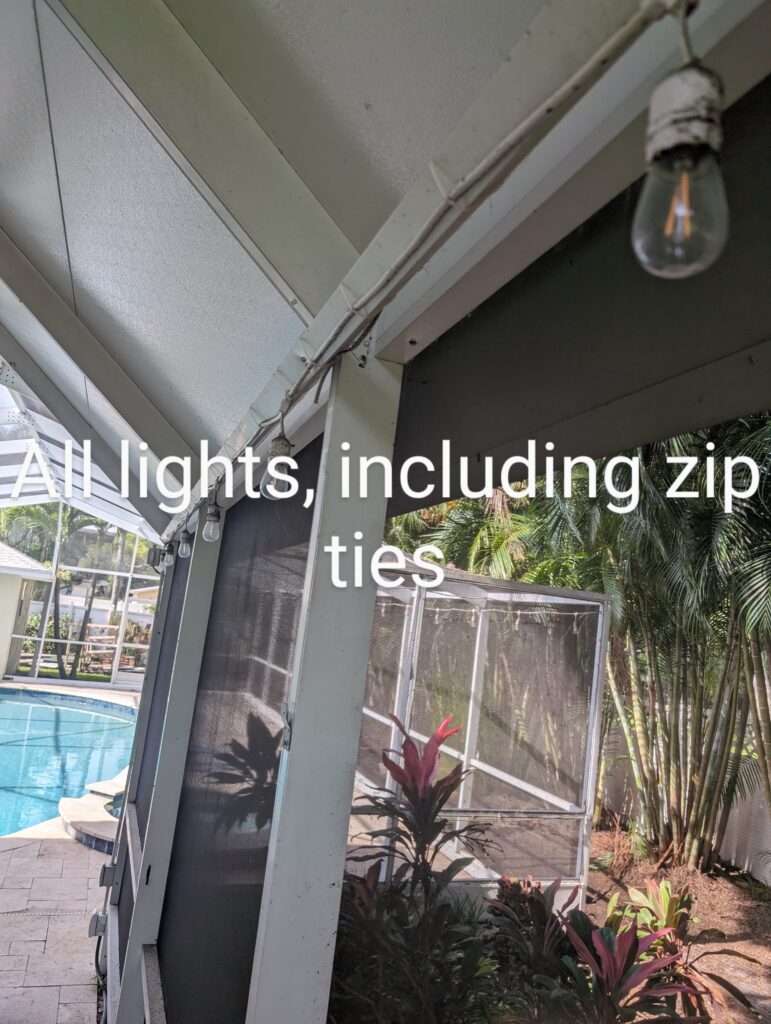 Short-Term Rental Renovation Seminole FL | Whole-Home Remodel