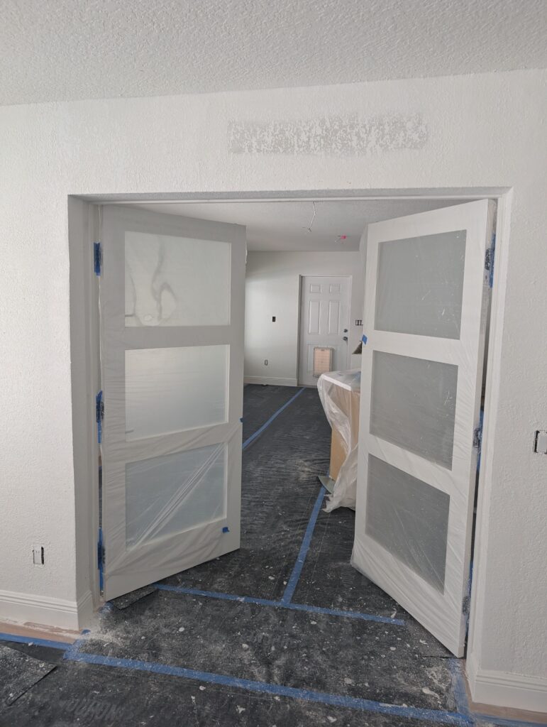Short-Term Rental Renovation Seminole FL | Whole-Home Remodel