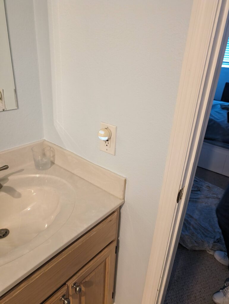 Short-Term Rental Renovation Seminole FL | Whole-Home Remodel
