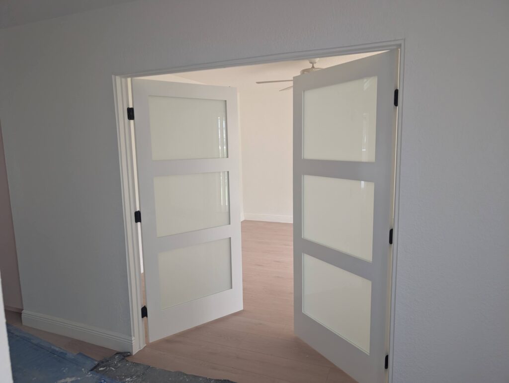 Short-Term Rental Renovation Seminole FL | Whole-Home Remodel