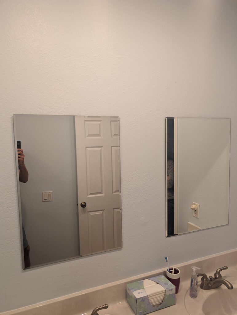 Short-Term Rental Renovation Seminole FL | Whole-Home Remodel