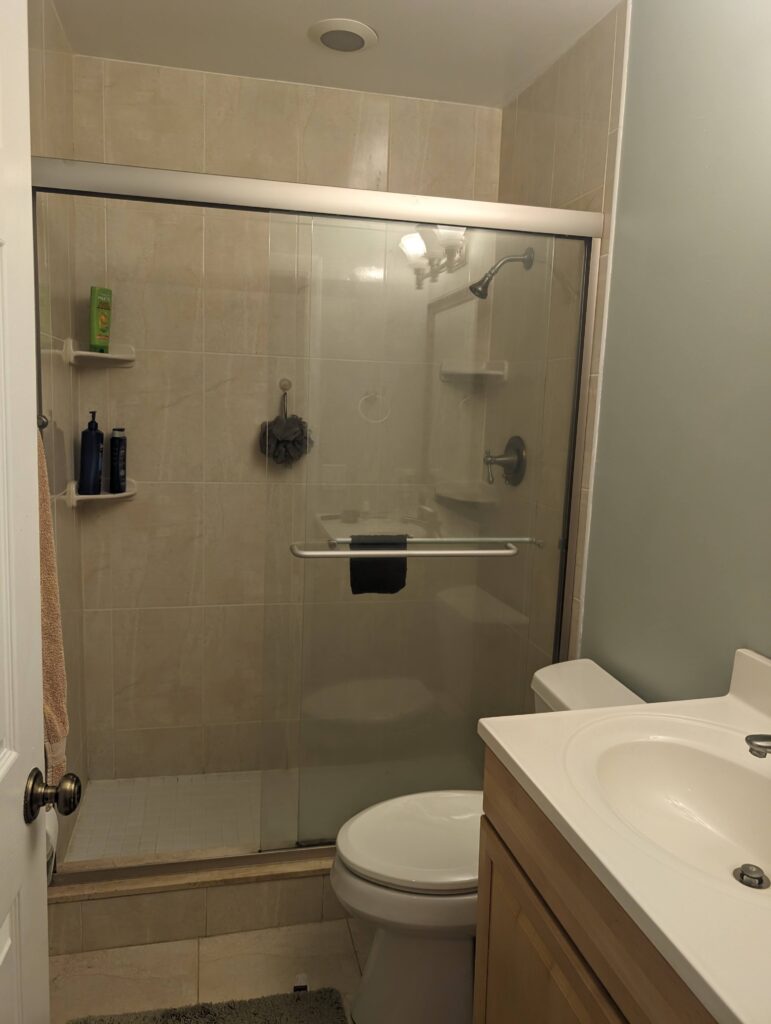 Short-Term Rental Renovation Seminole FL | Whole-Home Remodel