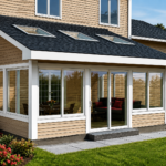 How to Plan a Room Addition in Clearwater, FL