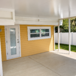 What Is a Slider Window? Florida Homeowner's Guide (2026)