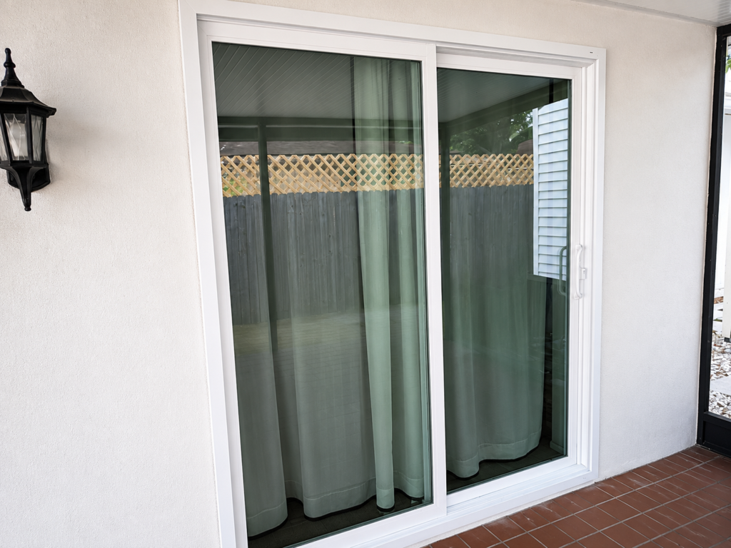What Is a Slider Window? Florida Homeowner's Guide (2026)