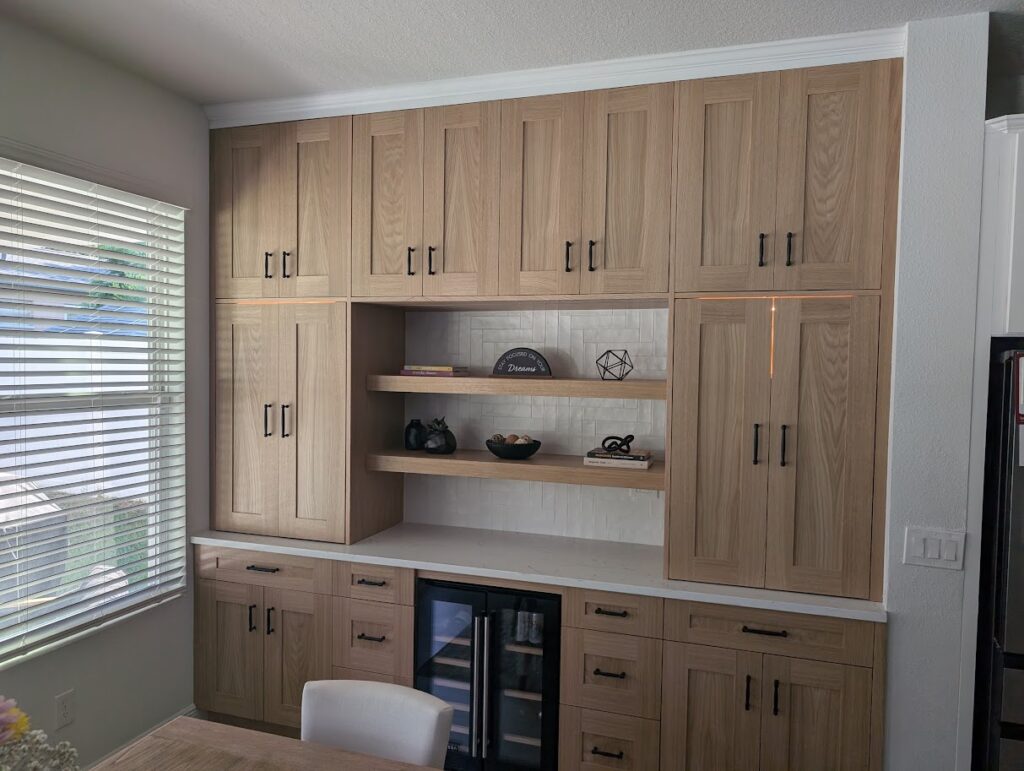 How to Plan a Room Addition in Clearwater, FL