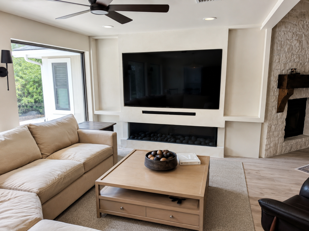 Mother-in-Law Suite Cost in Clearwater, FL